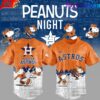KPop Demon Hunters Night x MLB HUNTRX 2026 Edition Baseball Jersey KPop Demon Hunters Night x MLB HUNTRX 2026 Edition Baseball Jersey