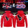 Miami Marlins Marvel Night Spider-Man Miles Morales Hoodie Miami Marlins Marvel Night Spider-Man Miles Morales Hoodie