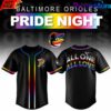 Arizona Diamondbacks 2026 Mexican Heritage Special Baseball Jersey