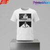 Lucas Sanders Trump Hes Like A President But For Stupid People T-Shirt