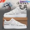 DILJIT DOSANJH Aura World Tour ’26 – Europe & UK Edition AF1 Shoes DILJIT DOSANJH Aura World Tour ’26 – Europe & UK Edition AF1 Shoes
