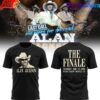 Kure The World Tour T-shirt Kure The World Tour T-shirt