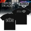 Metallica 2026 M72 World Tour London England Special Tee