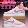 DILJIT DOSANJH Aura World Tour ’26 – Europe & UK Edition AF1 Shoes DILJIT DOSANJH Aura World Tour ’26 – Europe & UK Edition AF1 Shoes
