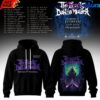ADE Thunderbirds Champions Suncorp Super Netball 2026 Hoodie