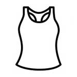 Womens T-Shirt