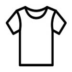 Youth Tee