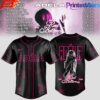 6LACK 10 Years of 6LACK World Tour Tee