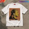 Atlanta Falcons 2026 This Is Atlanta Falcons Shirt