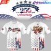 Albuquerque Isotopes x Toy Story Night Custom Jersey