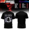 Dave Portnoy PHILLY C Shirt