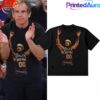 Dramatic Overthinker T-Shirt