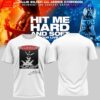 Jalen Williams Janet Jackson Shirt Jalen Williams Janet Jackson Shirt