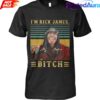 Chappelle’s Show ‘The Chappelle Bunch’ Shirt
