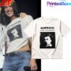 Dave Portnoy PHILLY C Shirt