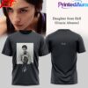 Kehlani World Tour 2026 Shirt