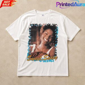 Jalen Williams Janet Jackson Shirt 1 Jalen Williams Janet Jackson Shirt 1