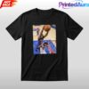 Indianapolis Colts x Bart Simpson Special New Shirt