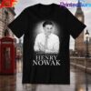 Atlanta Falcons 2026 This Is Atlanta Falcons Shirt