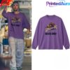 Jungkook BTS World Tour Arirang Bruce Springsteen Shirt