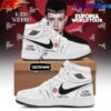 Gracie Abrams Daughter from Hell Custom AJ1 Shoes