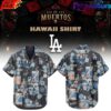Albuquerque Isotopes x Toy Story Night Custom Jersey