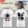 KARMA Bigflo Oli Tour 2026 Special Tee