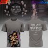 Metallica M72BUCHAREST Shirt