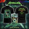 Kehlani World Tour 2026 Shirt
