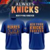 OKC Thunder Oklahoma City Loud Shirt
