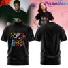 Joel Embiid Mitchell Robinson Dunking Shirt