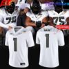 New Zealand Warriors Magic Round Custom Football Jersey