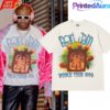 Philadelphia Believe Shirt