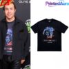 Put A Chick In It And Make Her Lame And Gay Christopher Nolan Meme Shirt
