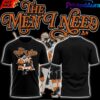 The Boys Season 5 Sister Sage Detroit Hot Dog Shirt