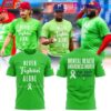 OKC Thunder Oklahoma City Loud Shirt