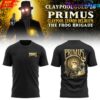 San Antonio Spurs Fiesta Alien Landing Shirt