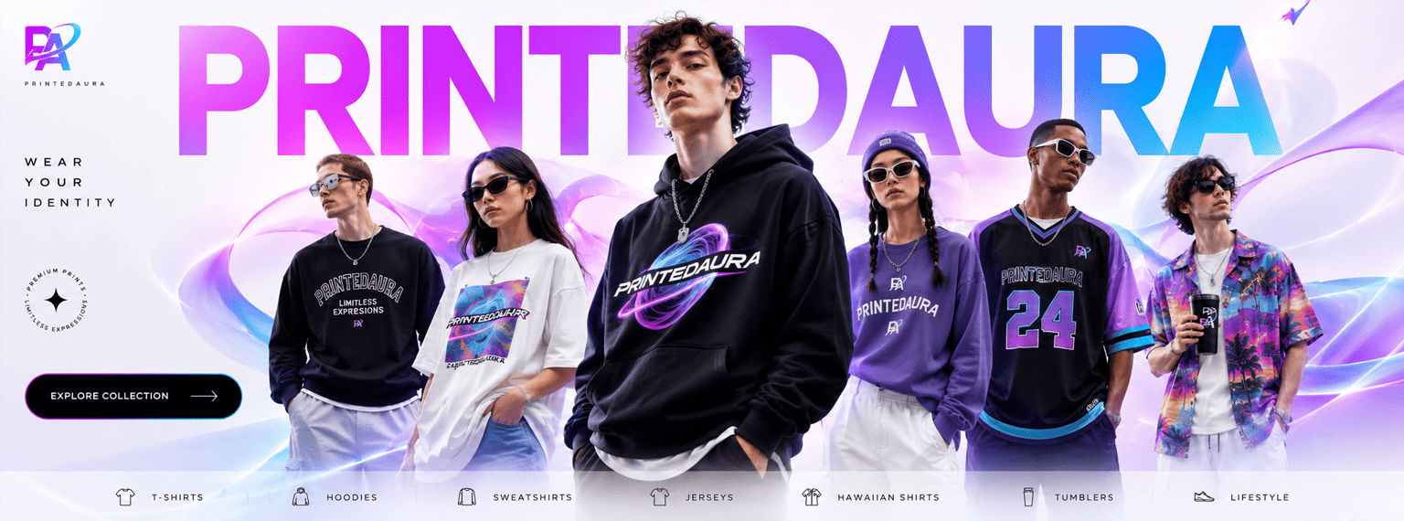 PrintedAura Banner 1536x570