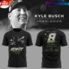 Reading Fightin Phils 2026 Hot Dogs Joey Chestnut Night Shirt