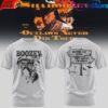 Oliver Tree Love You Madly Hate You Badly World Tour 2026 Tee