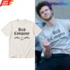 The Boys Jack Quaid Hughie Campbell Billy Joel Long Island 1971 New York Shirt
