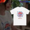 Philadelphia Believe Shirt