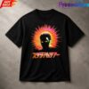 Travis Kelce Knicks Cavaliers Game 3 ECF Shirt
