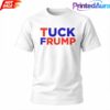 Travis Kelce Knicks Cavaliers Game 3 ECF Shirt
