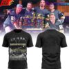 Victor Wembanyama Data Center Shirt