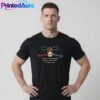 Illinois Fighting Illini Football Tee