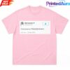 2026 Montgomery Biscuits Montgomery Kimchi Baseball Club Tee