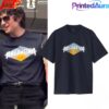 Timothee Chalamet Knicks Game 5 Tee