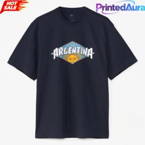 2026 World Cup Malcolms Arghentina Thrasher Tee 1 2026 World Cup Malcolms Arghentina Thrasher Tee 1