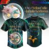 Cooper Alan – Ice Cream Factory Baseball Jersey Cooper Alan – Ice Cream Factory Baseball Jersey
